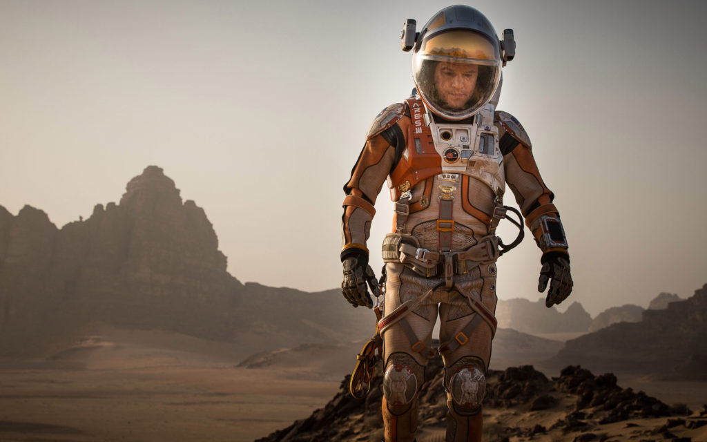 Difficultés pour  atterrir sur Mars - Page 2 The-martian-seul-sur-mars-espace-film-matt-damon-1024x640