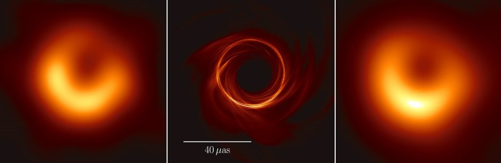 trou-noir-simulations-1024x334.jpg