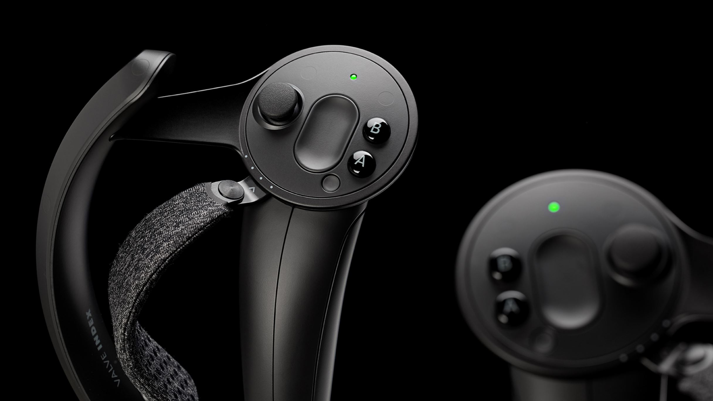 Casque vr valve hot sale