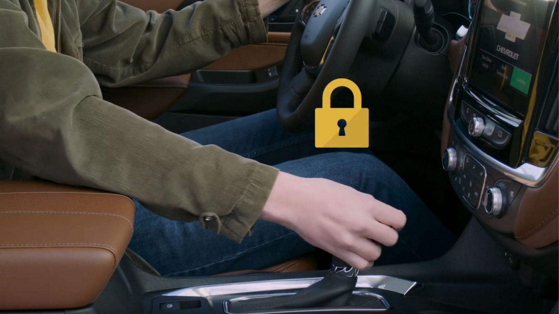 Voiture Ne Demarre Pas >> Une Voiture Qui Ne Demarre Pas Si Vous N Avez Pas Mis Votre Ceinture Voiture Ne Demarre Pas >> Une Voiture Qui Ne Demarre Pas Si Vous N Avez Pas Mis Votre Ceinture