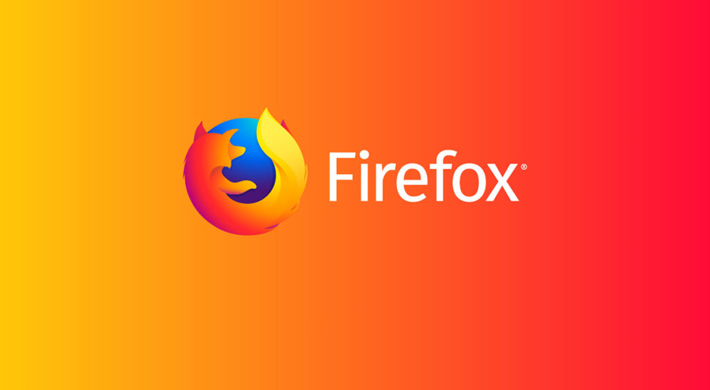 Firefox