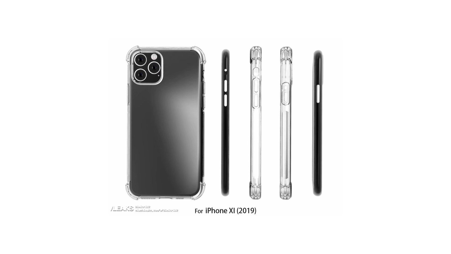 iphone xr coque carre iphone xr coque carre