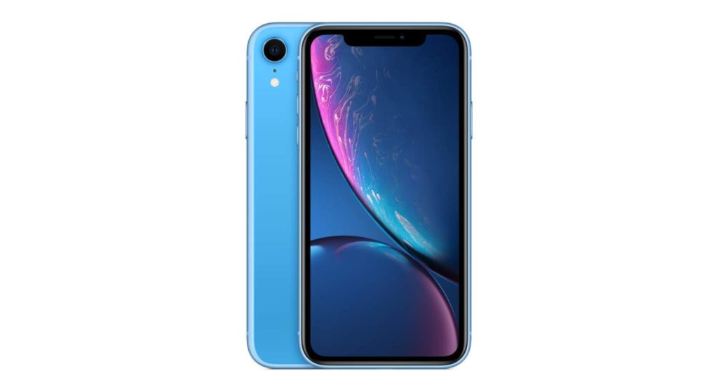 https://www.numerama.com/content/uploads/2019/05/iphone-xr-bleu-64-go-1024x559.jpg