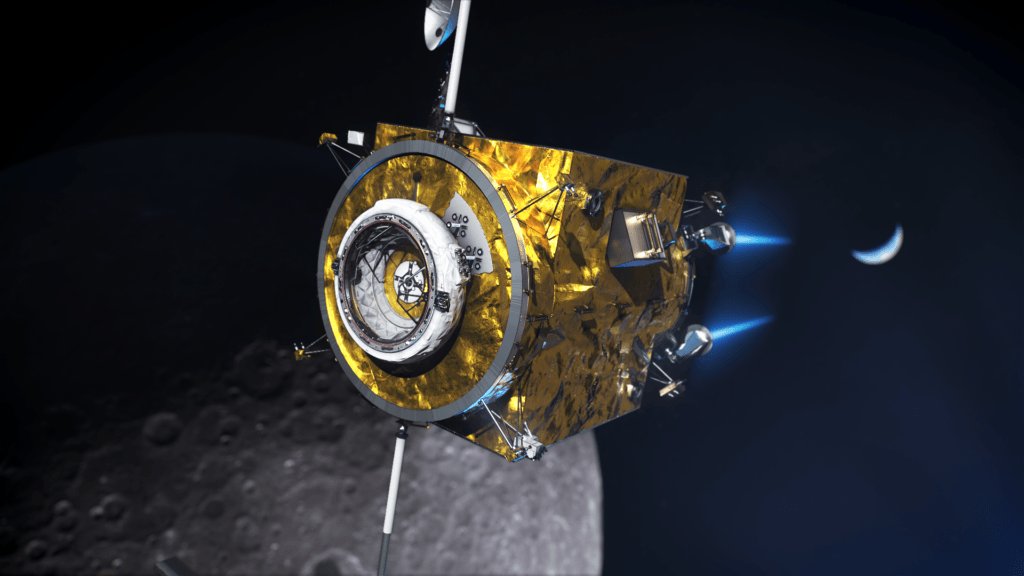 Gateway (ex-LOP, ex-DSG) - Page 14 Nasa-gateway-propulsion-lune-1024x576