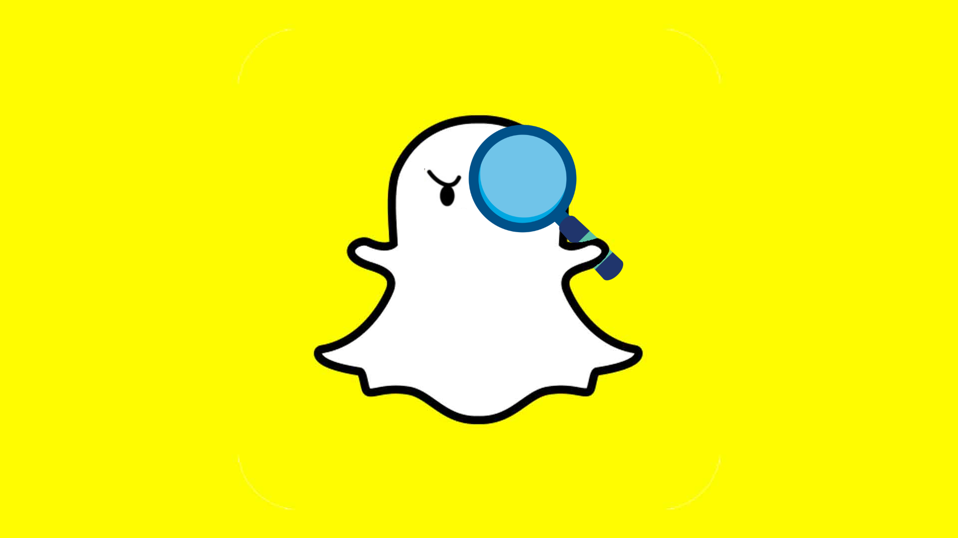 Pirater un compte snapchat gratuitement
