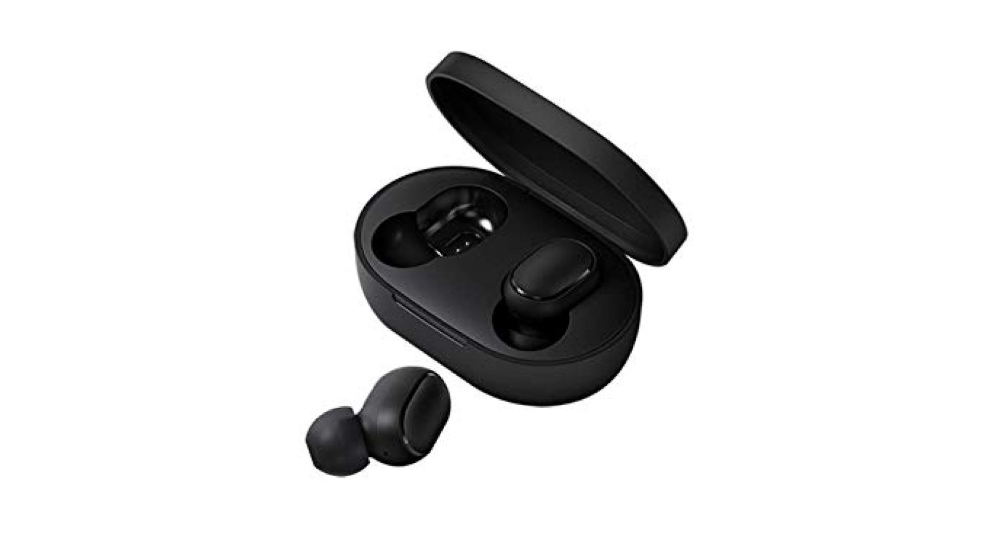 Le Deal du Jour : 25 euros pour des écouteurs sans fil Bluetooth