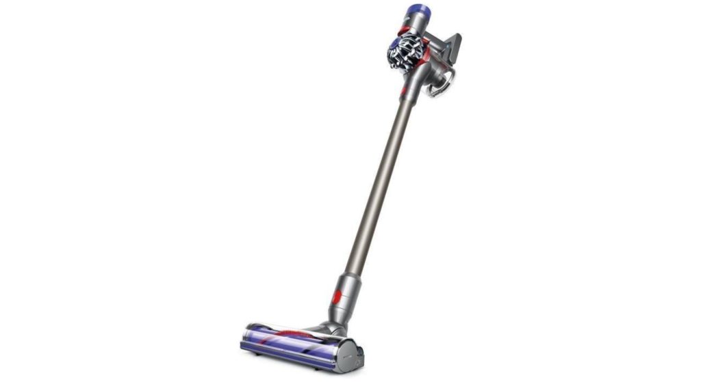 https://www.numerama.com/content/uploads/2019/06/dyson-v8-cdiscount-1024x559.jpg