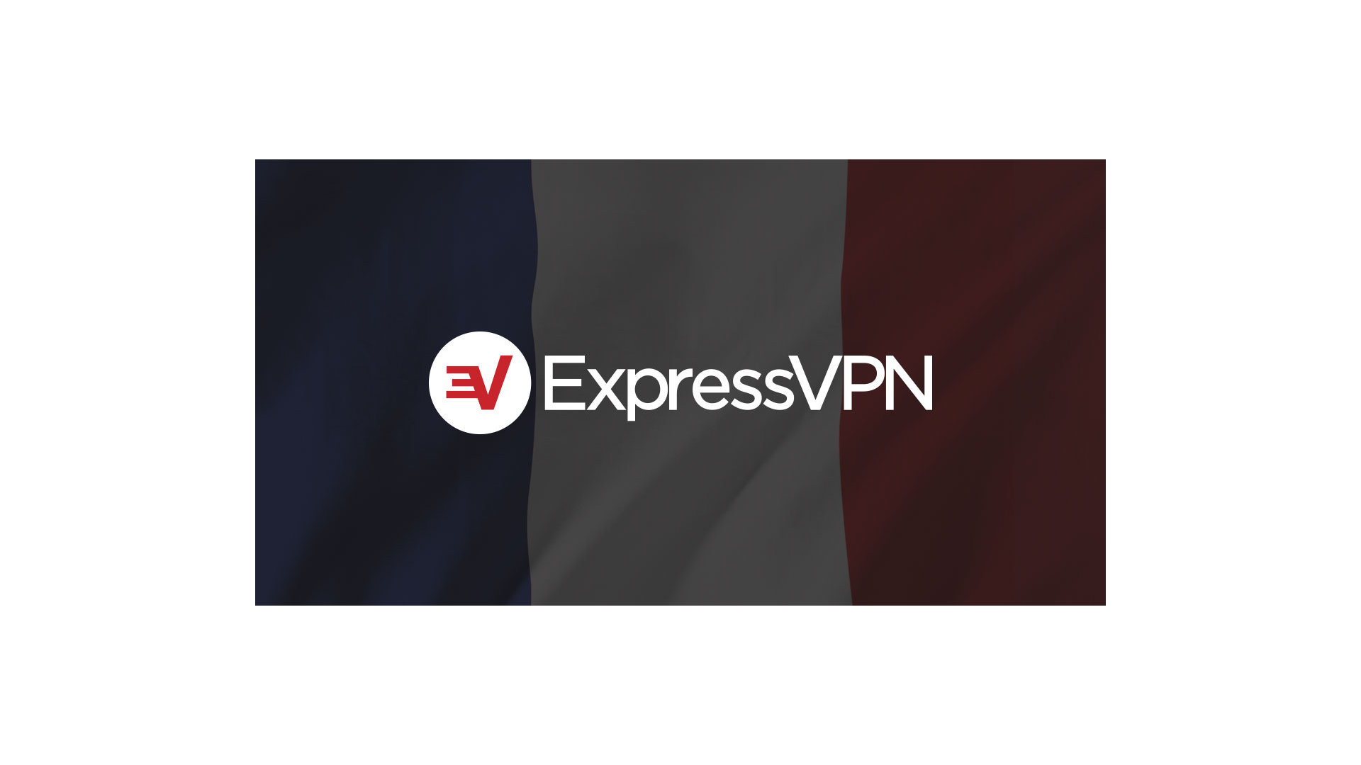 Express Vpn Avis