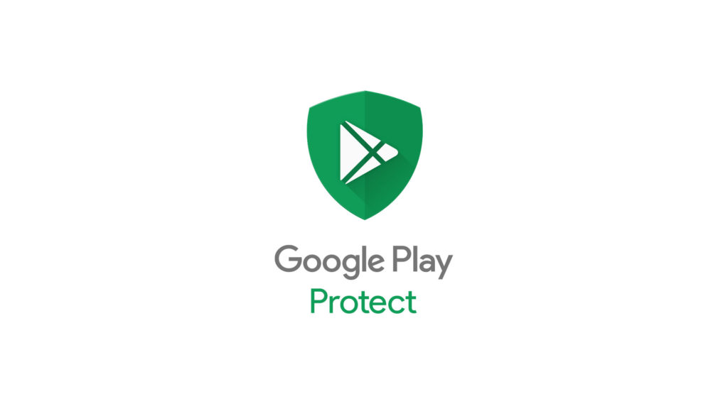 Play Protect