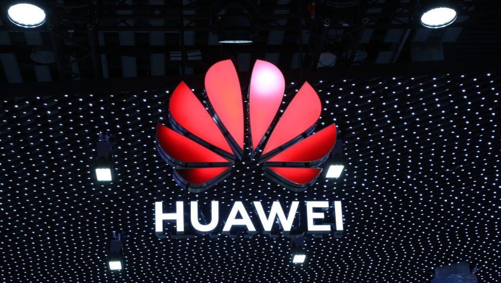 https://www.numerama.com/content/uploads/2019/06/huawei-mwc-2019-1024x579.jpg