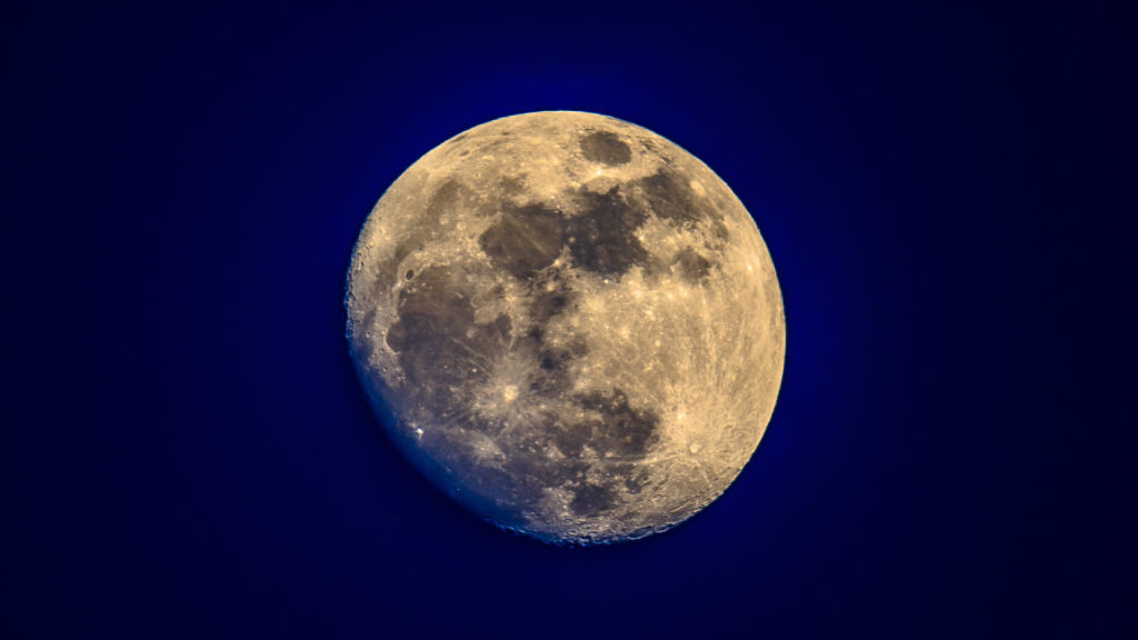 [SpaceIL] Beresheet - Mission de l'atterrisseur lunaire - Page 7 Lune-espace-satellite-astronomie-1024x576