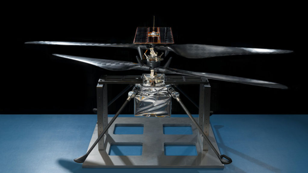 MHS - un hélicoptère martien Mars-scout-helicopter-espace-nasa-1024x576