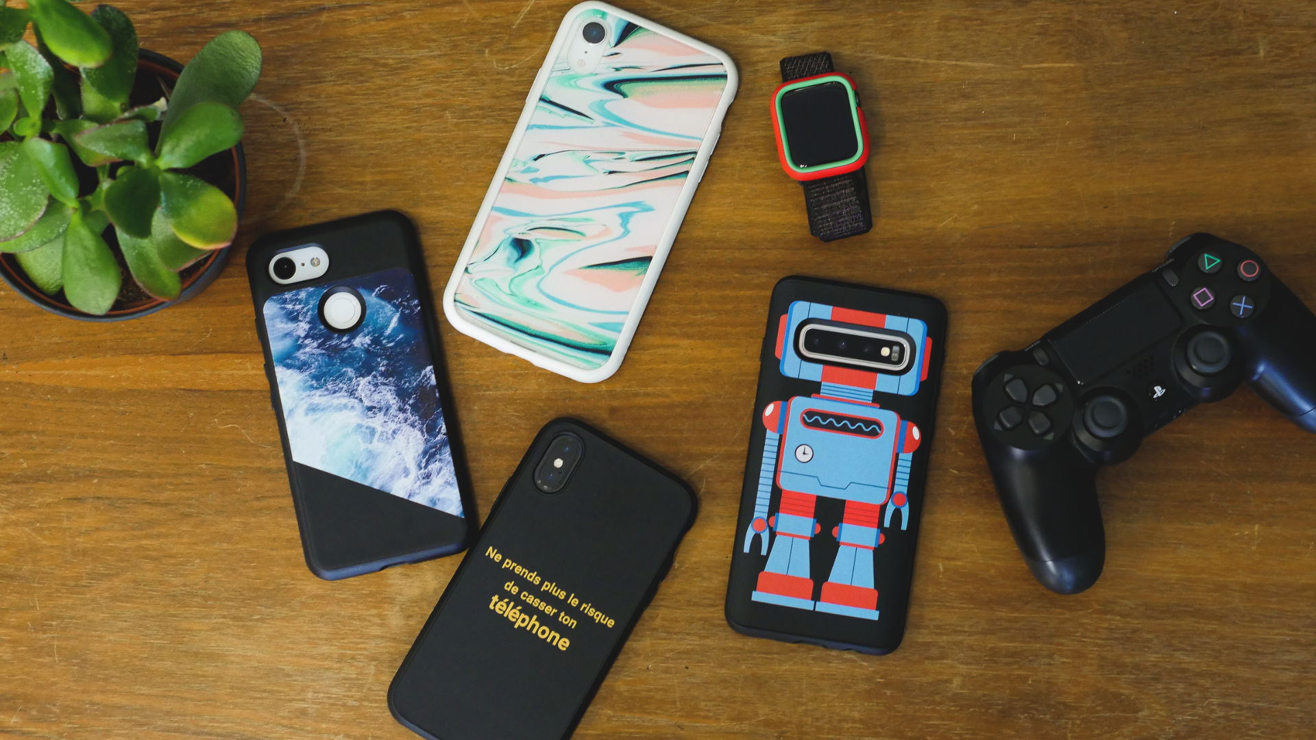 coque huawei p30 pro rhinoshield coque huawei p30 pro rhinoshield