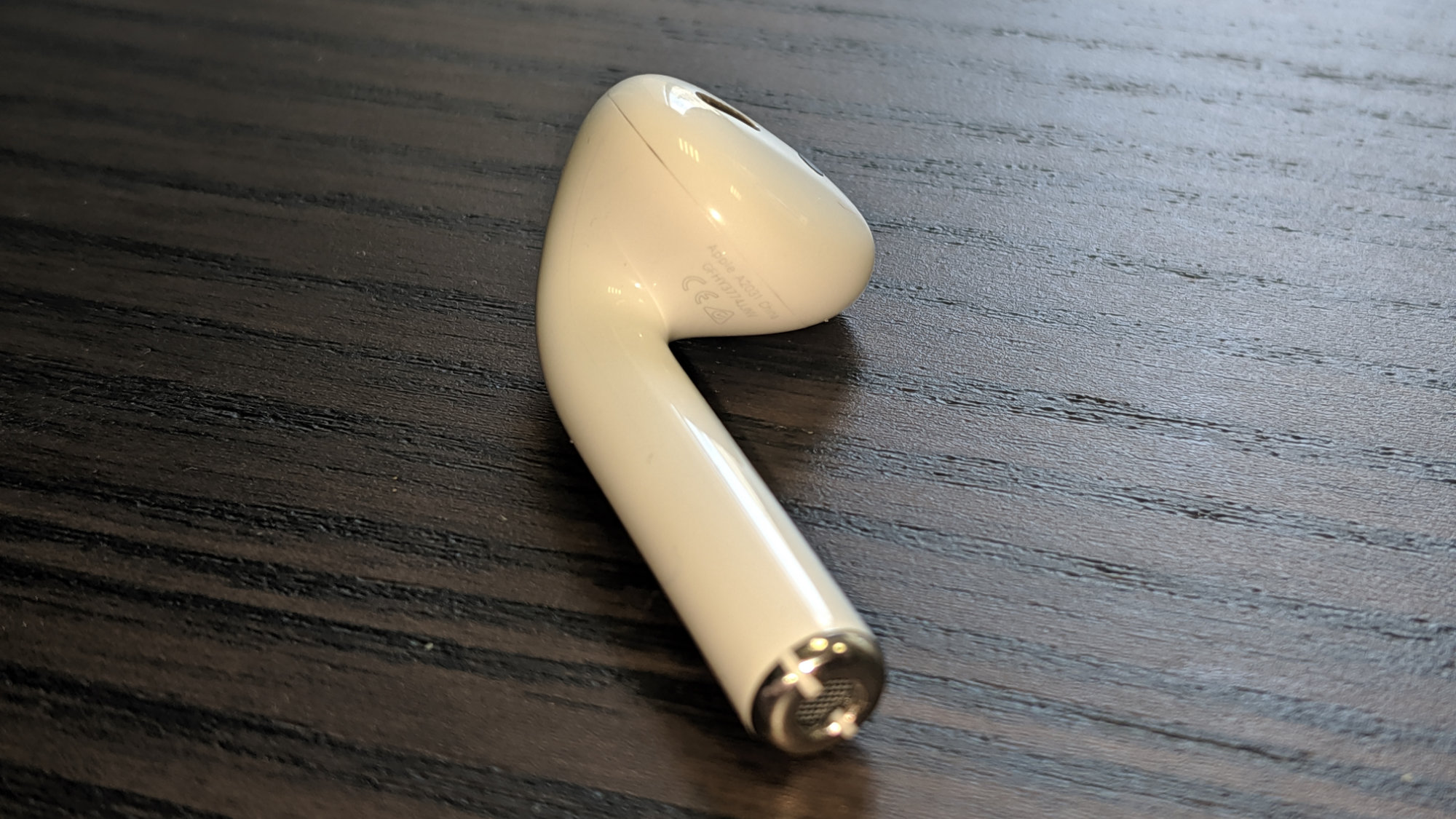 De faux AirPods en circulation : comment les repérer ?