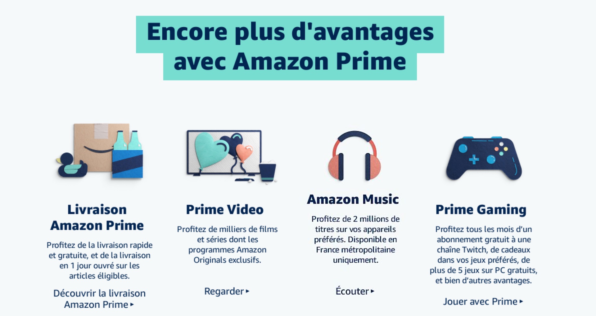 Www Numerama Com Content Uploads 19 07 Amazon Prime 1 Jpg Www Numerama Com Content Uploads 19 07 Amazon Prime 1 Jpg