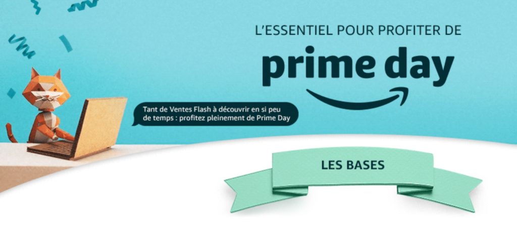 Www Numerama Com Content Uploads 19 07 Amazon Prime Day 1024x470 Jpg Www Numerama Com Content Uploads 19 07 Amazon Prime Day 1024x470 Jpg