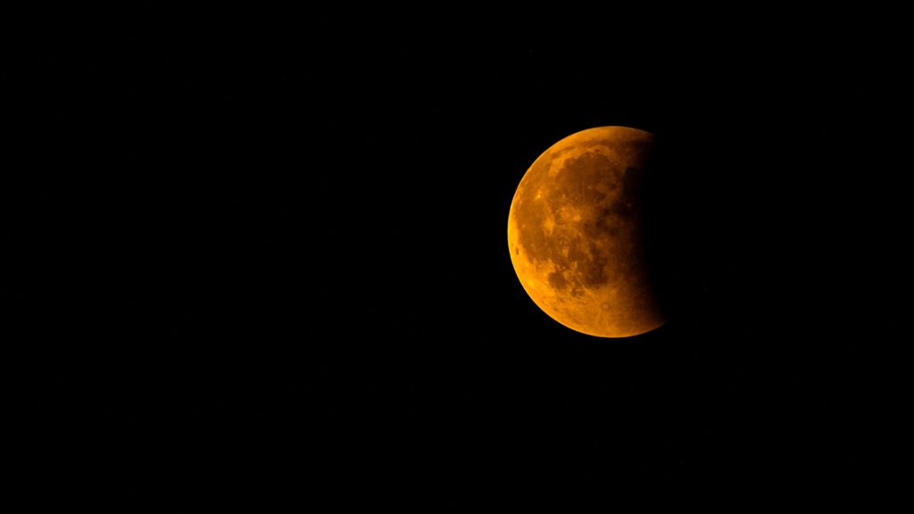 Spacex Sur La Lune Fin 2021 La Nasa En Doute Sciences Numerama