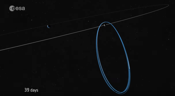 gateway - Gateway (ex-LOP, ex-DSG) - Page 14 Orbite-lunar-gateway-station-spatiale-2-680x375