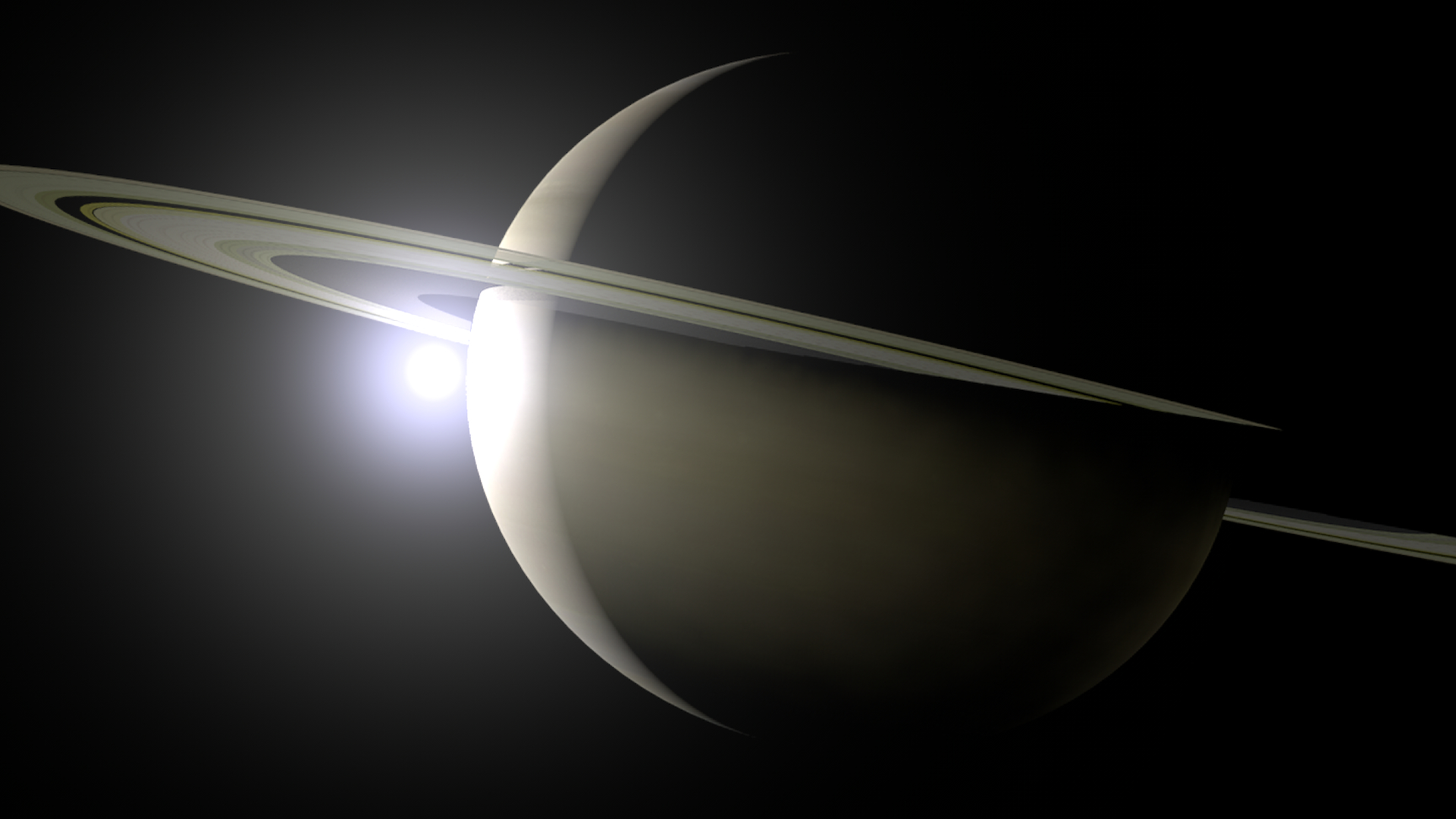 Observer Les Anneaux De Saturne Correction Ce mardi, vous pourrez regarder les anneaux de Saturne si vous possédez