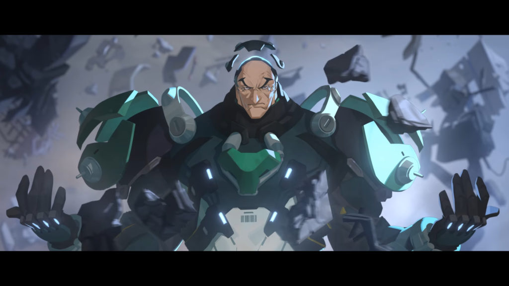 Sigma