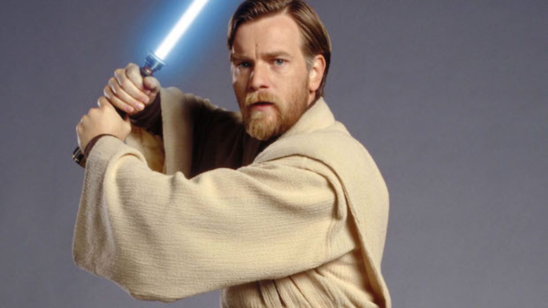 La série sur Obi-Wan Kenobi n’a pas de date de sortie.