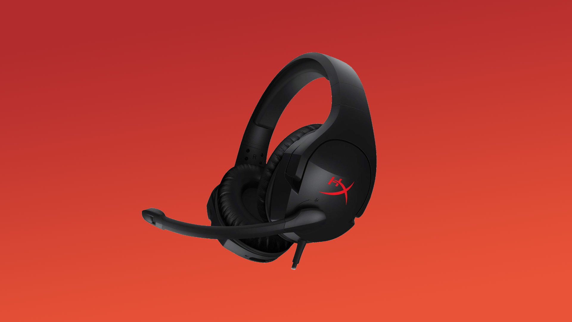 Quels sont les meilleurs casques gamer pour PC, Xbox One ou PS4