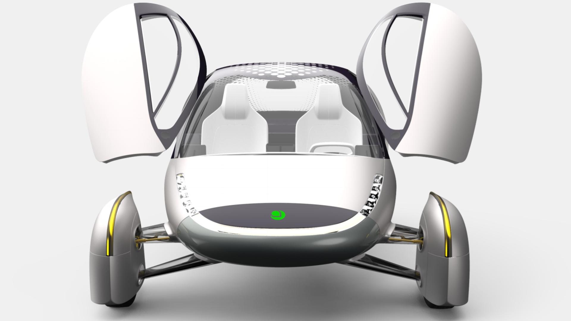 Meilleur Voiture Electrique >> Cette Voiture Electrique A La Meilleure Autonomie Au Monde Meilleur Voiture Electrique >> Cette Voiture Electrique A La Meilleure Autonomie Au Monde