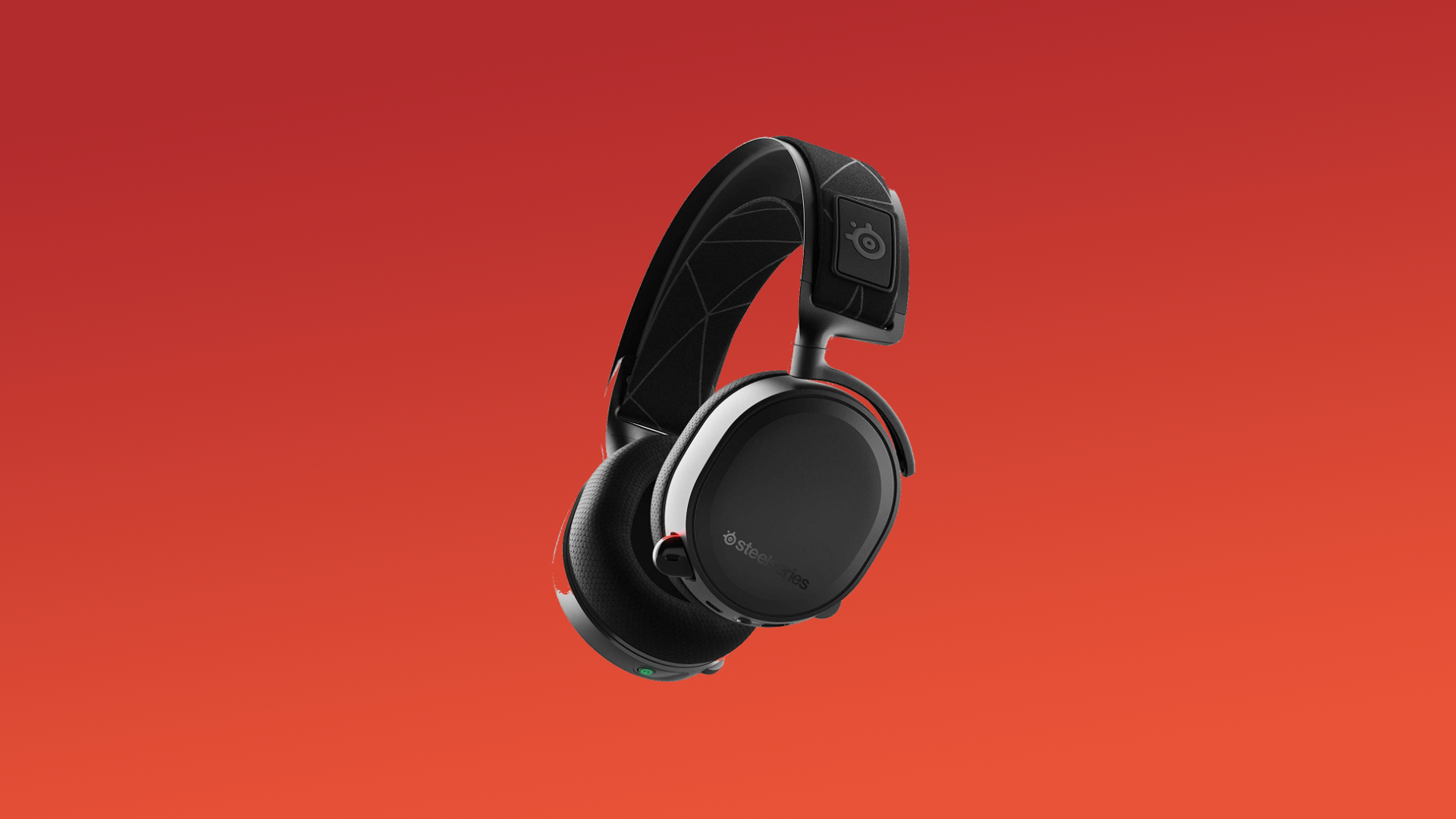 Quels sont les meilleurs casques gamer pour PC, Xbox One ou PS4