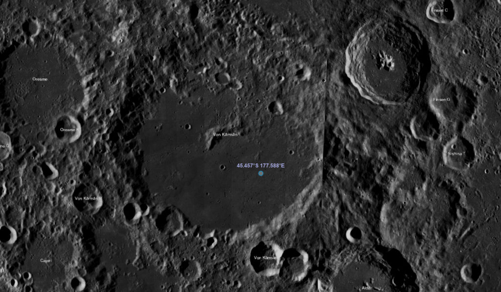 Les énigmes de la Lune Change-4-espace-site-atterissage-1024x597