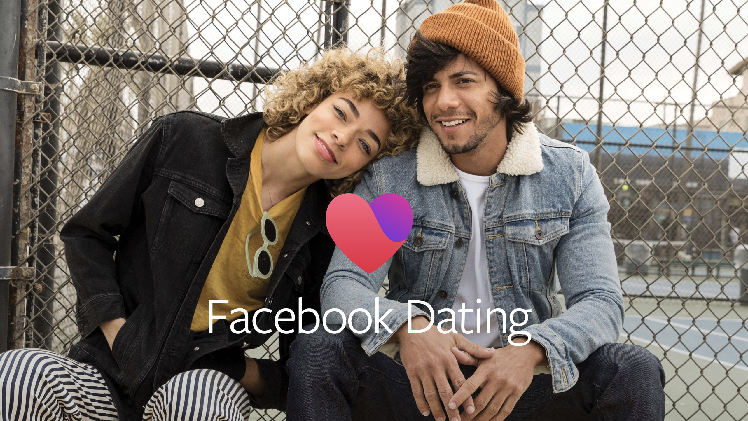 application de rencontres en Thaïlande