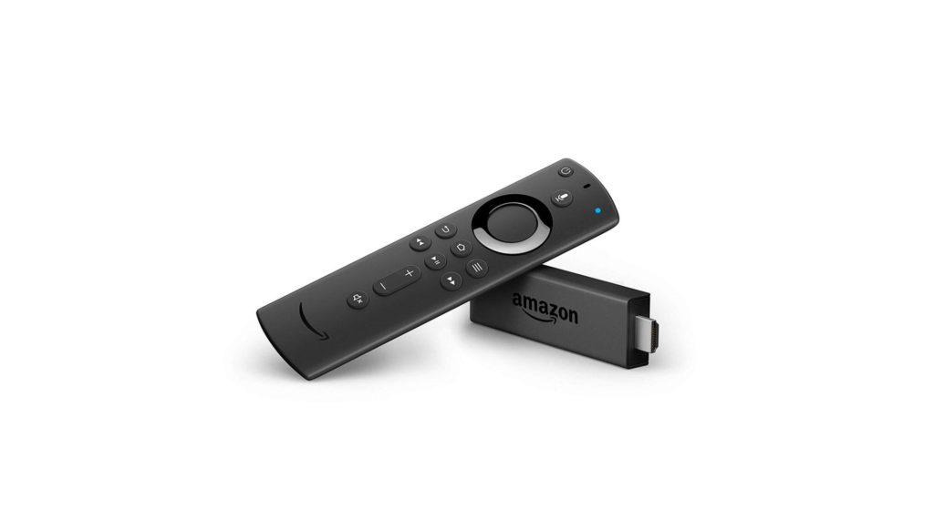 https://www.numerama.com/content/uploads/2019/09/fire-tv-stick-alexa-1024x559.jpg