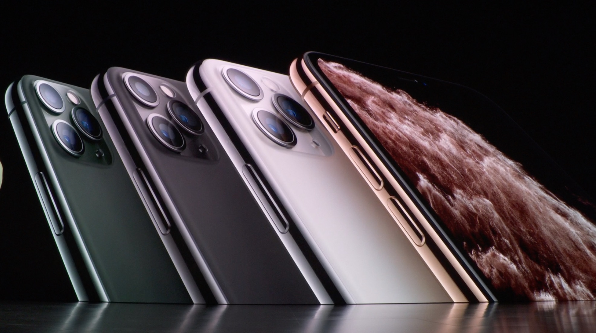 vente pas cher france pas cher vente plus tard iPhone, iPad Pro : comment profiter de la charge rapide (et ... vente pas cher france pas cher vente plus tard iPhone, iPad Pro : comment profiter de la charge rapide (et ...