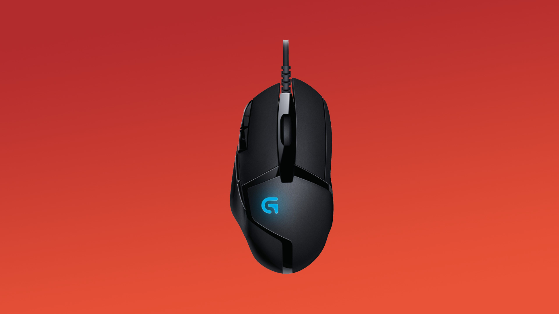 La célèbre souris gaming Logitech G502 Hero est à un prix réellement  compétitif