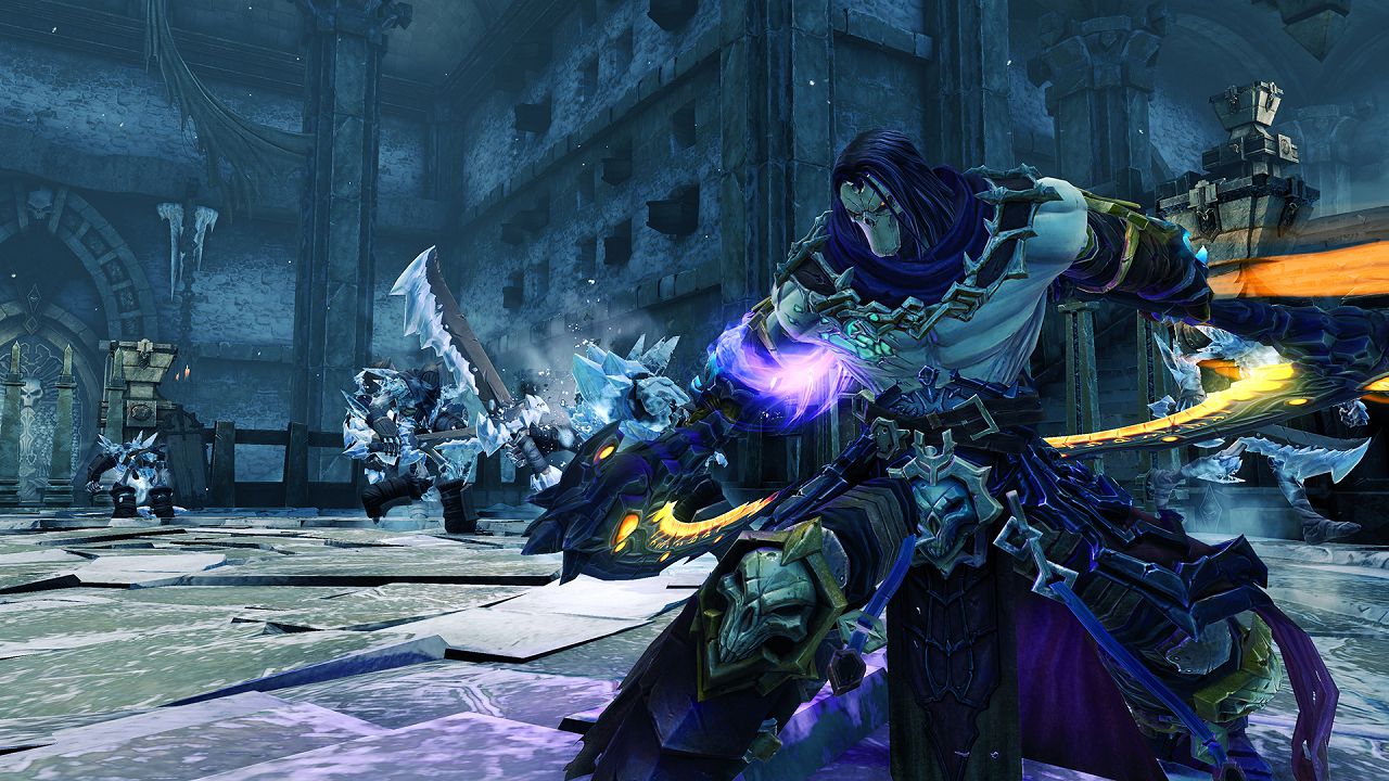 test-de-darksiders-ii-deathinitive-edition-sur-switch-foncez-si-vous-ne-l-avez-jamais-fait
