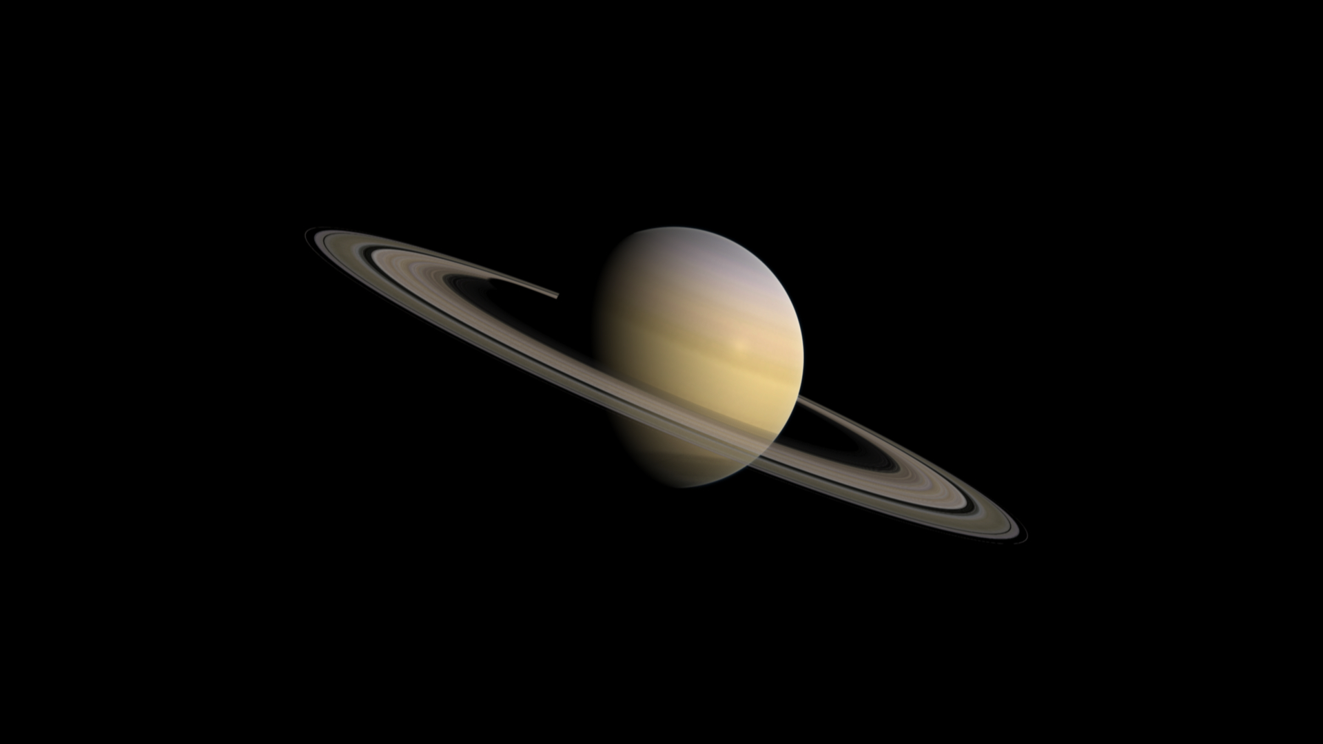 Ne Loupez Pas Le Rapprochement Entre La Lune Et Saturne Ce