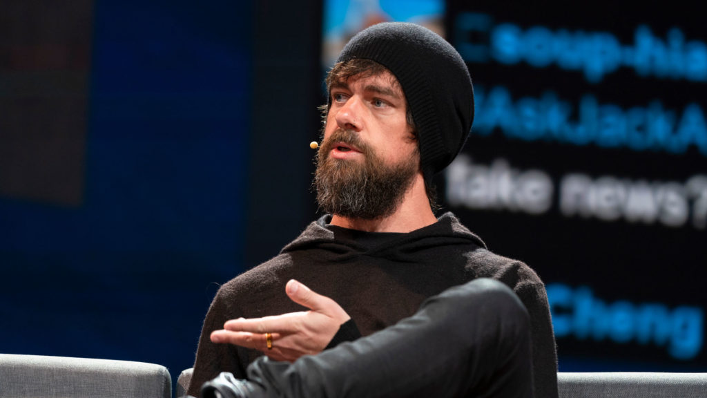 https://www.numerama.com/content/uploads/2019/09/twitter-jack-dorsey-1024x576.jpg