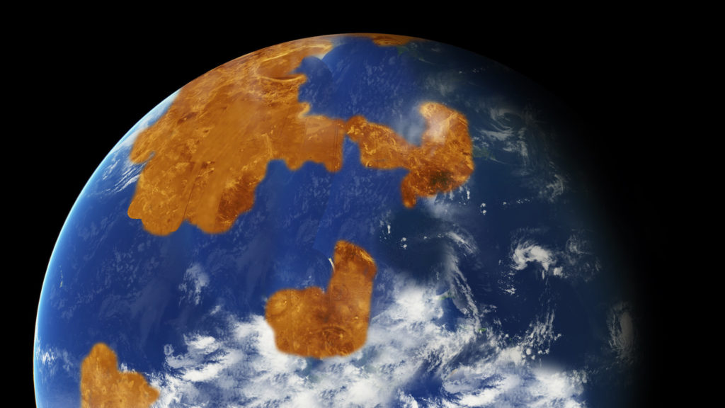 Venautics : site sur l'exploration de Vénus - Page 2 Venus-eau-planete-systeme-solaire-habitable-1024x576