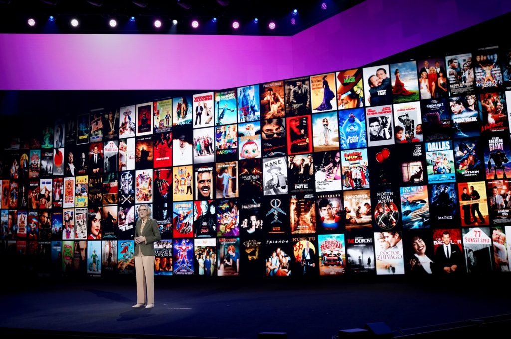 HBO Max : prix, date de sortie, films, séries&hellip; tout ce que l’on sait