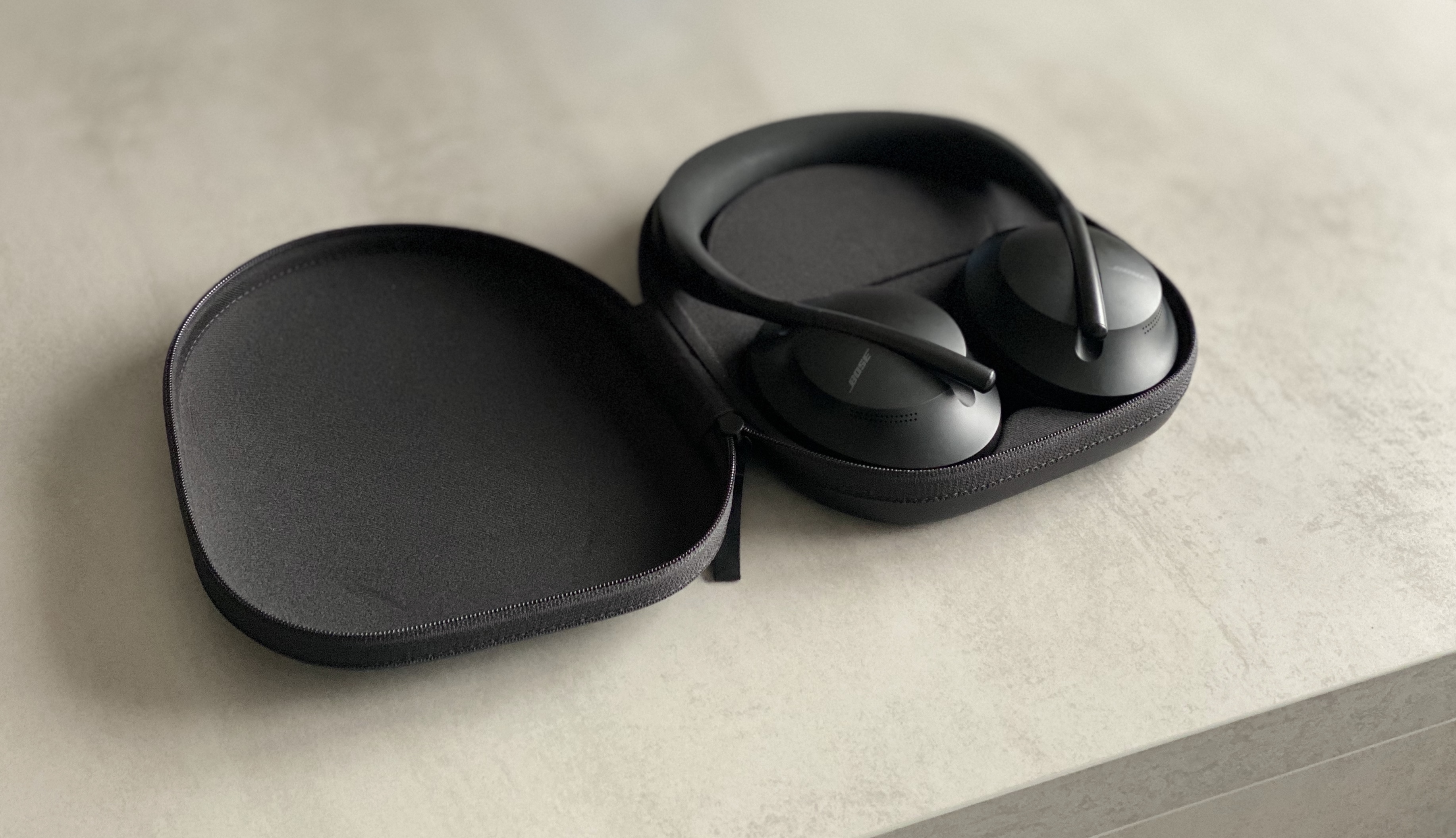Un casque Bose QuietComfort à moins de 200 € pendant les soldes - Numerama