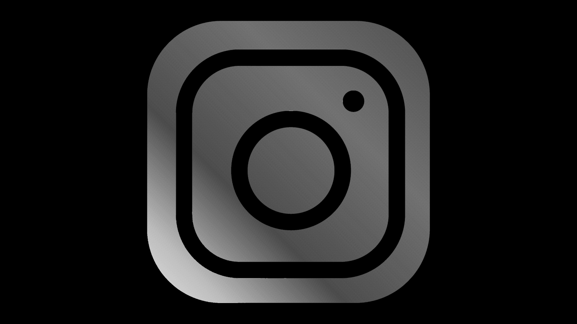 Comment Activer Le Mode Sombre Sur Instagram Tech Numerama