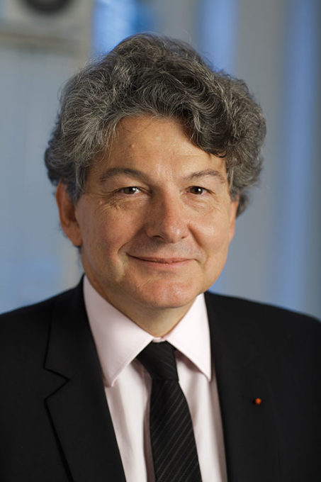 Thierry_Breton_2011