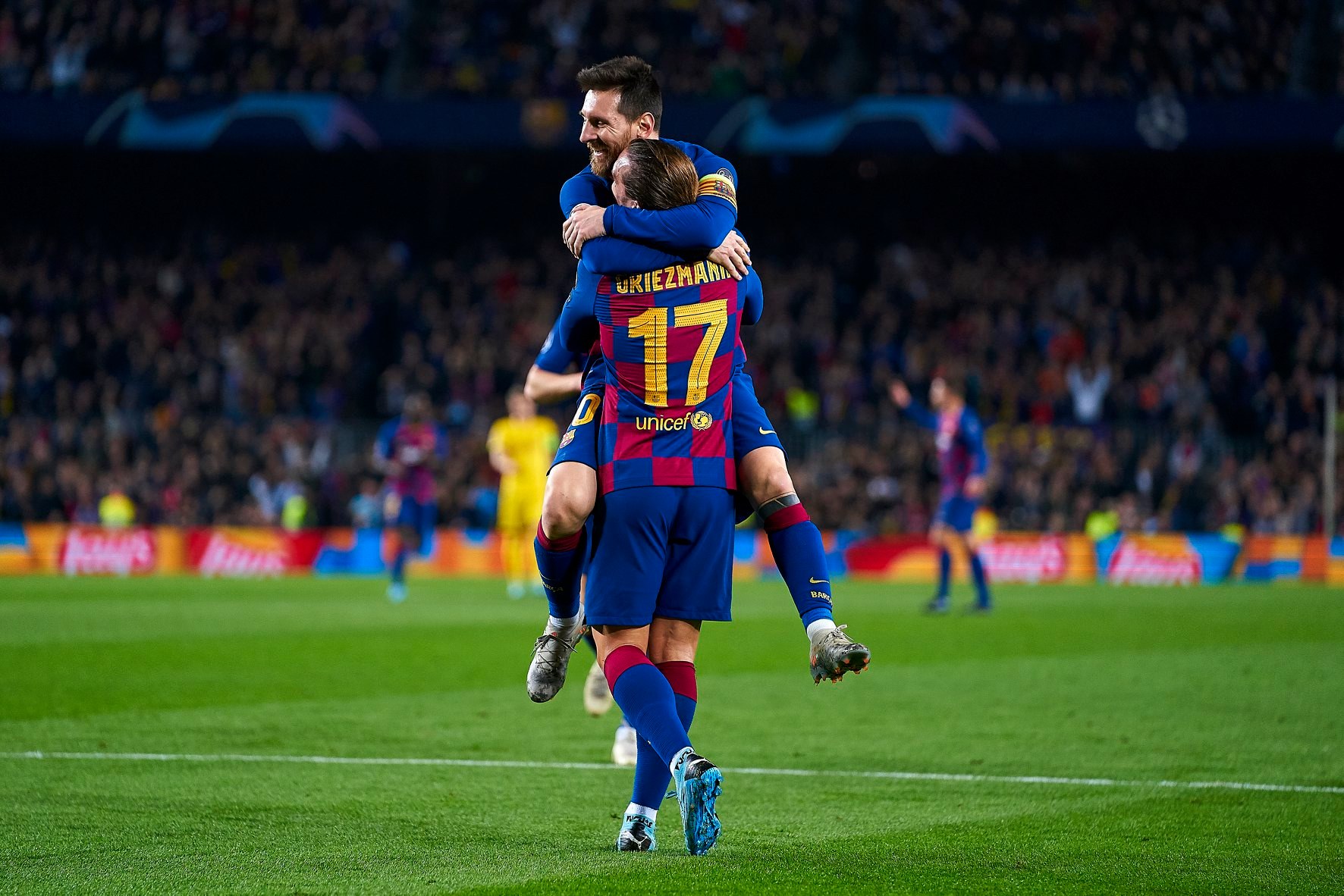 Foot en streaming : RMC Sport (SFR) pourrait perdre la ...