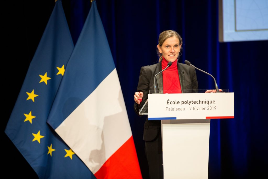 Jérémy Barande