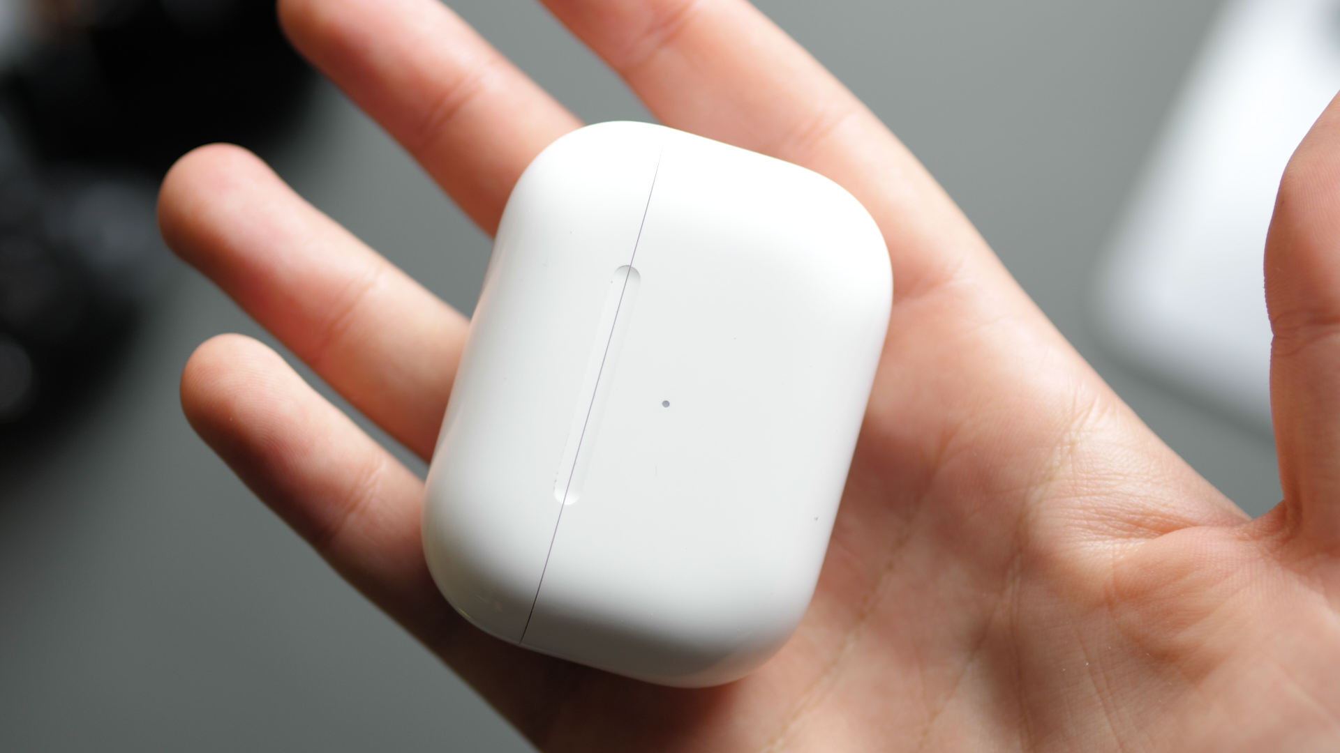 Apple AirPods 3 : prix, fiche technique, actualités et test - Écouteurs -  Numerama