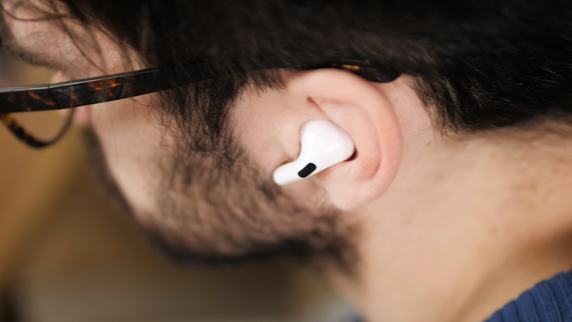 Comment Utiliser Des Airpods Ou Airpods Pro Sur Android