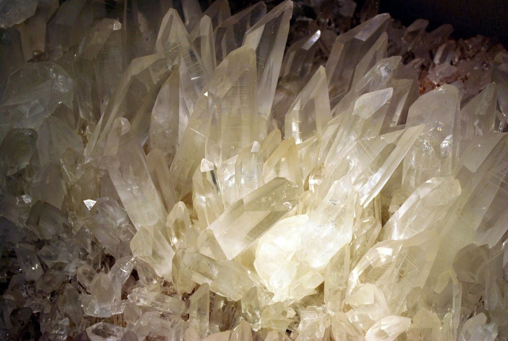 https://www.numerama.com/content/uploads/2019/11/crystals-17000_1920-1024x687.jpg