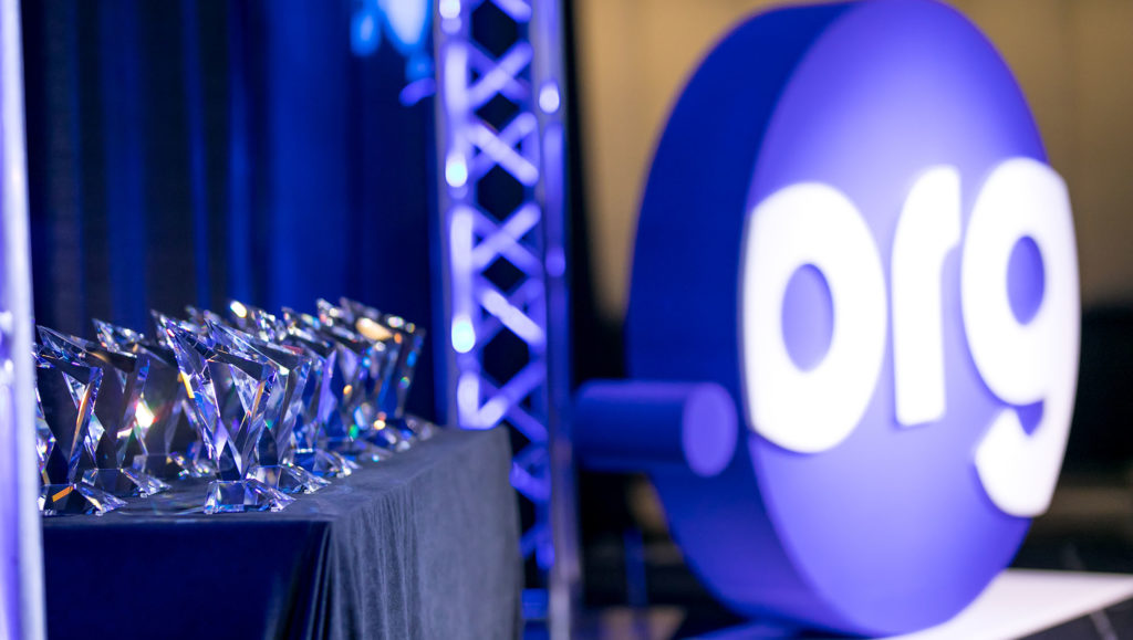 dotorg org nom de domaine