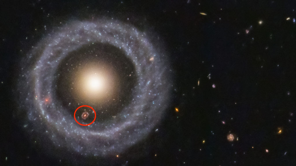 https://www.numerama.com/content/uploads/2019/11/objet-de-hoag-astronomie-galaxie-anneaux-1-1024x576.jpg