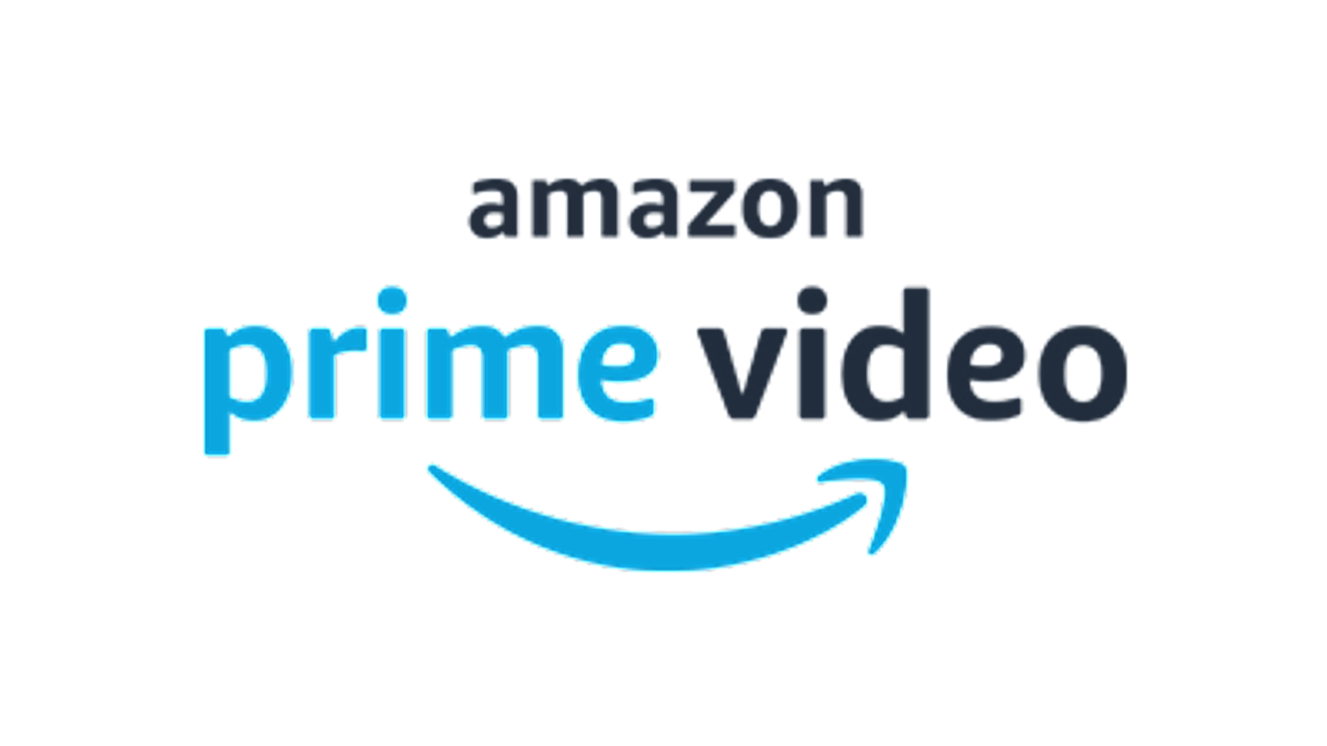 Amazon Prime Video prépare deux nouvelles séries françaises situées dans les années 60