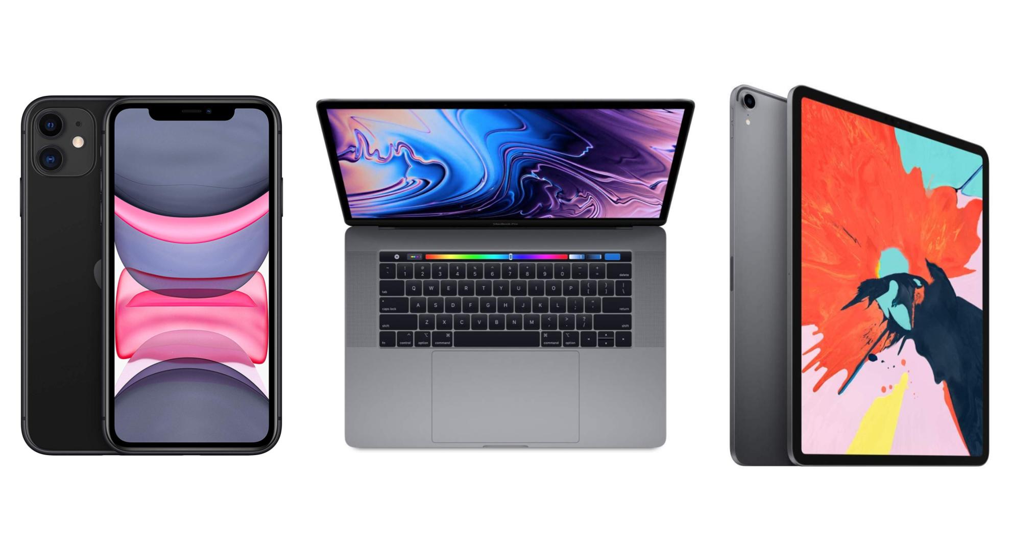 Iphone ipad pro. IPAD 13 Pro Max. IPAD 14 Pro Max. Iphone 13 Pro MACBOOK. IPAD 12 Pro Max.